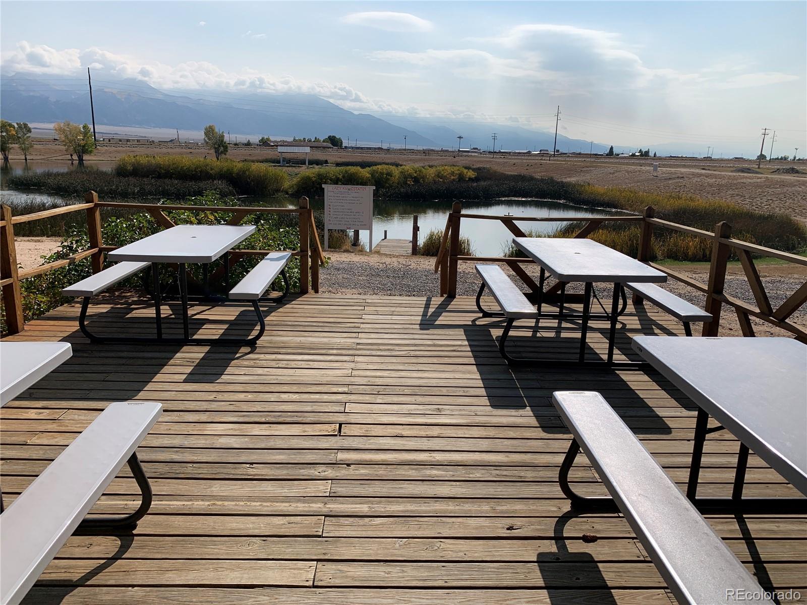 57553 Tina C Drive Moffat CO 81143