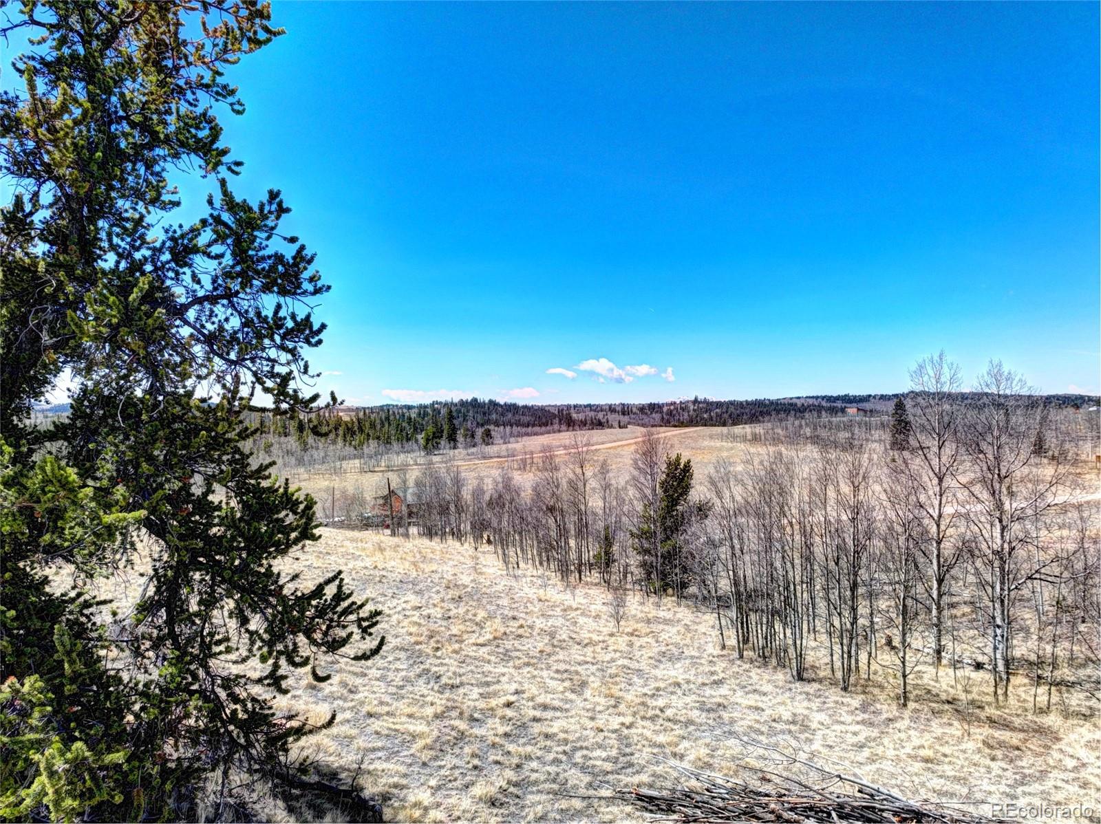 499 Kiowa Street Como CO 80432