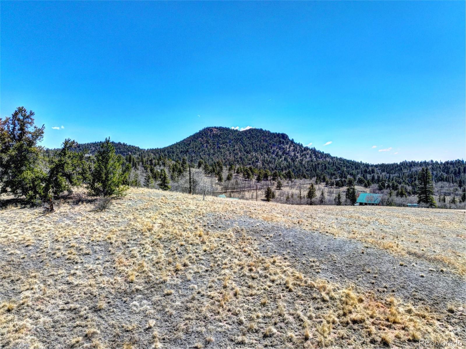 499 Kiowa Street Como CO 80432