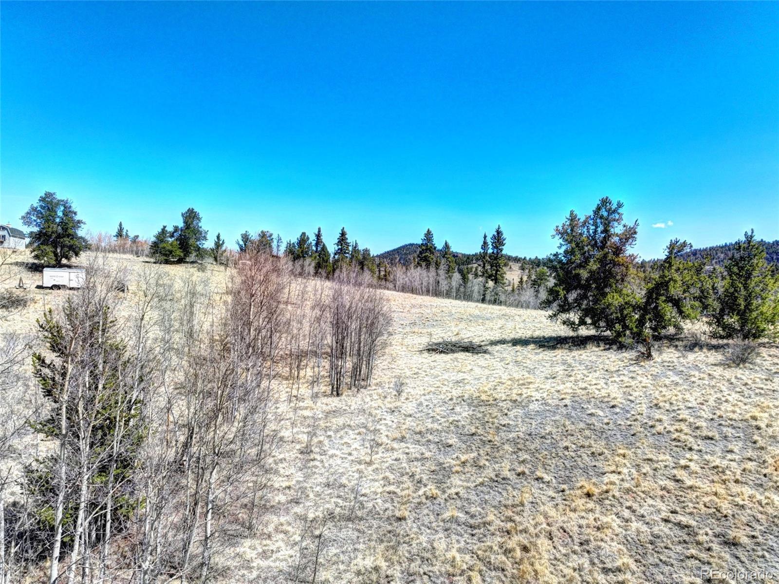 499 Kiowa Street Como CO 80432