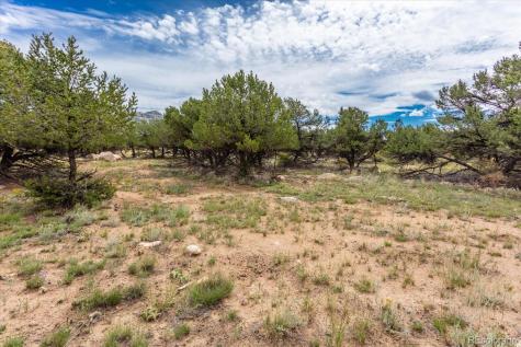 30224 N Us Highway 24 Buena Vista CO 81211