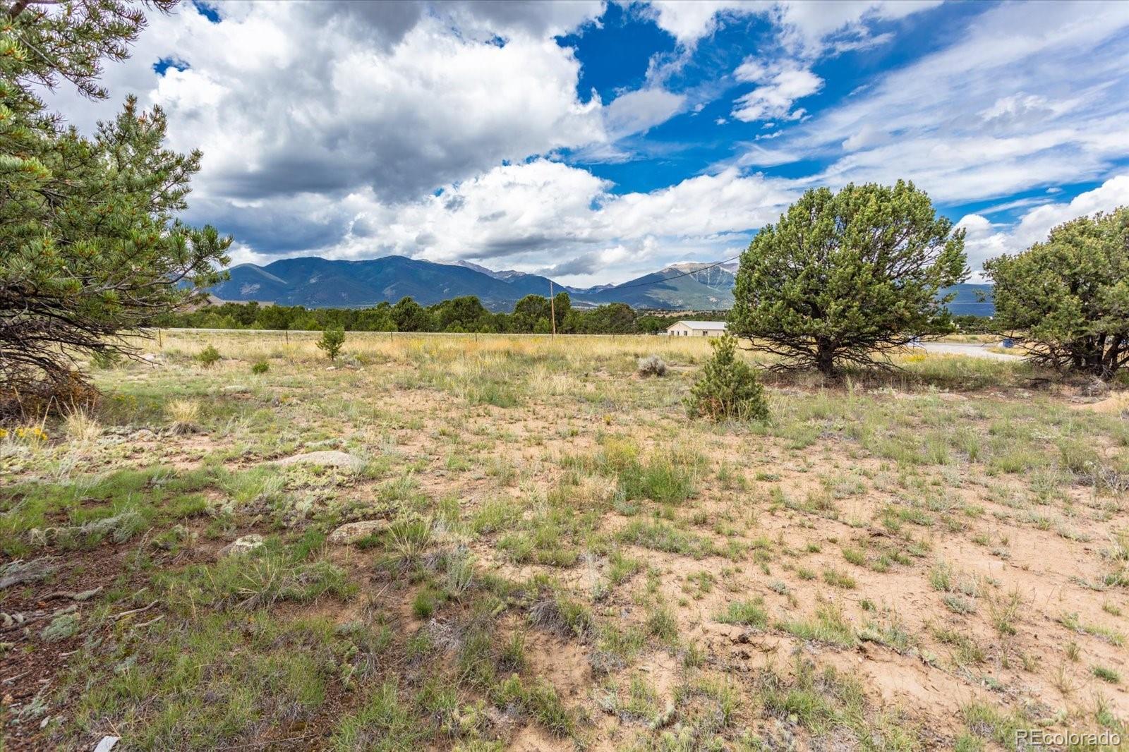 30224 N Us Highway 24 Buena Vista CO 81211