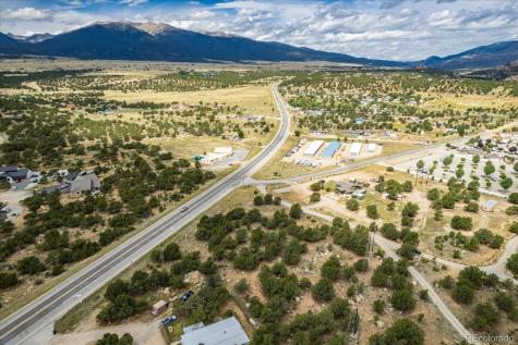 30224 N Us Highway 24 Buena Vista CO 81211