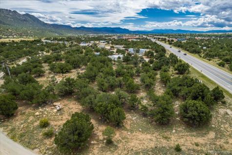 30224 N Us Highway 24 Buena Vista CO 81211