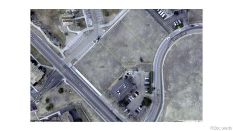 1018 Depot Hill Road Broomfield CO 80020