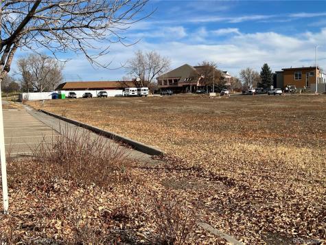 1018 Depot Hill Road Broomfield CO 80020