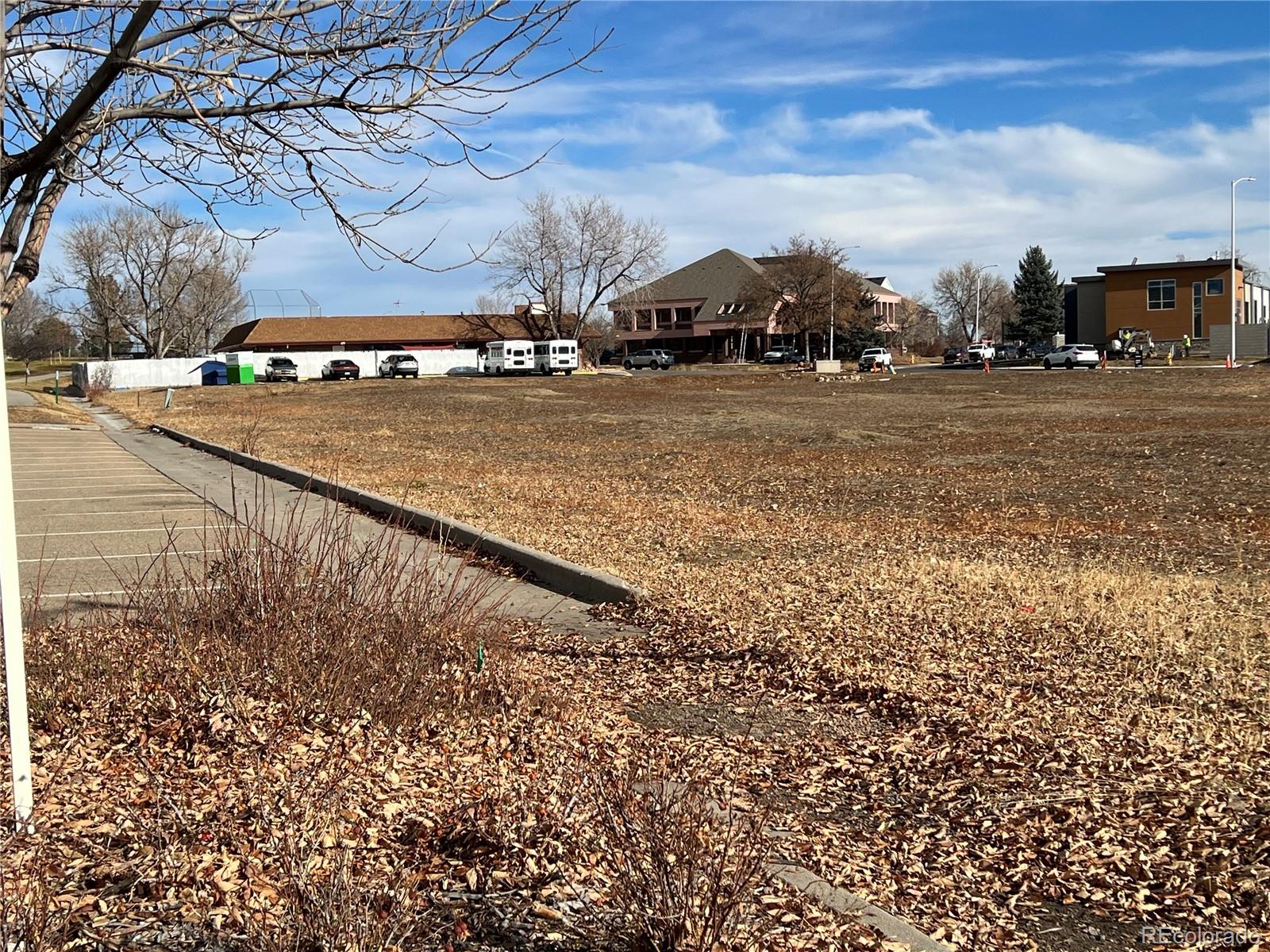 1018 Depot Hill Road Broomfield CO 80020