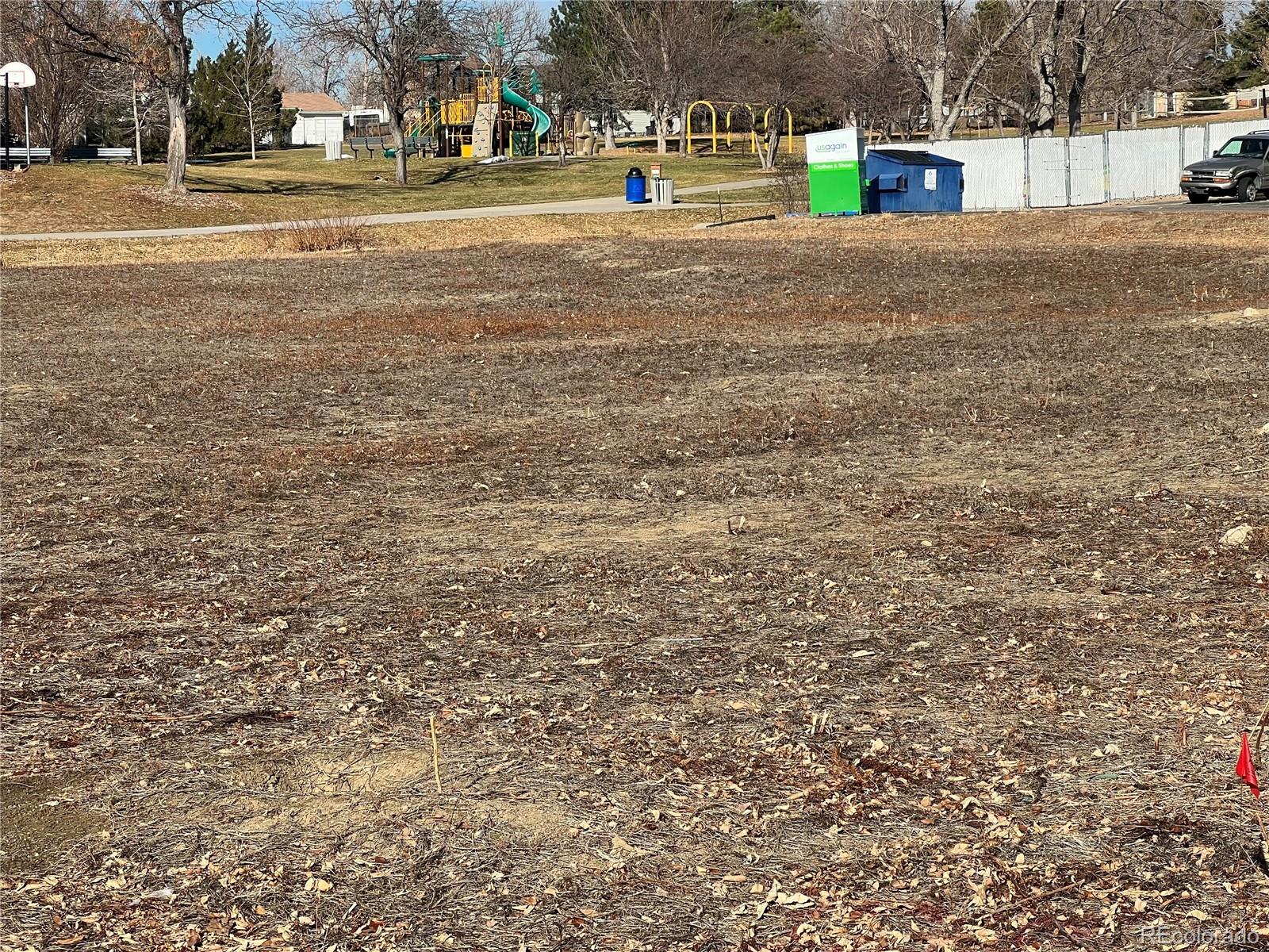 1018 Depot Hill Road Broomfield CO 80020
