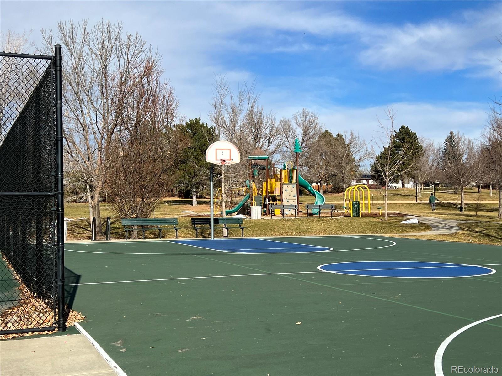 1018 Depot Hill Road Broomfield CO 80020