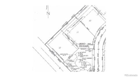 1018 Depot Hill Road Broomfield CO 80020