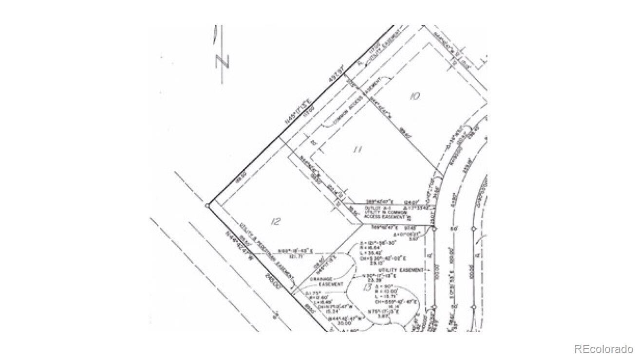 1018 Depot Hill Road Broomfield CO 80020