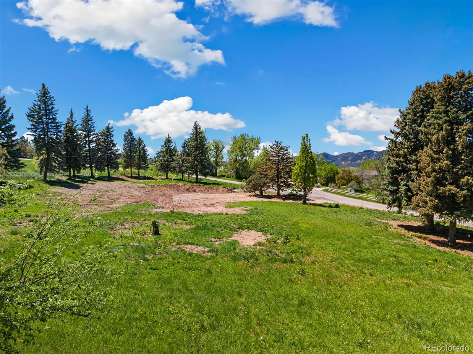 460 Paragon Drive Boulder CO 80303