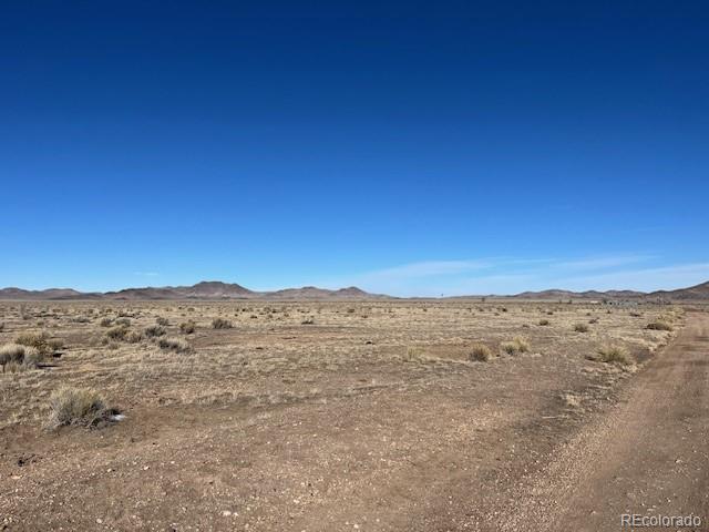 00 Dale Avenue San Acacio CO 81151