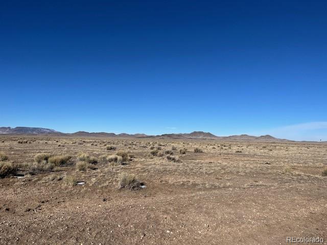 00 Dale Avenue San Acacio CO 81151