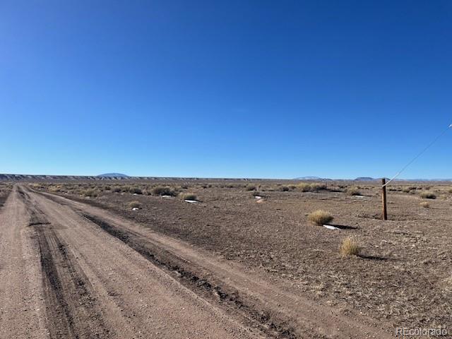 00 Dale Avenue San Acacio CO 81151