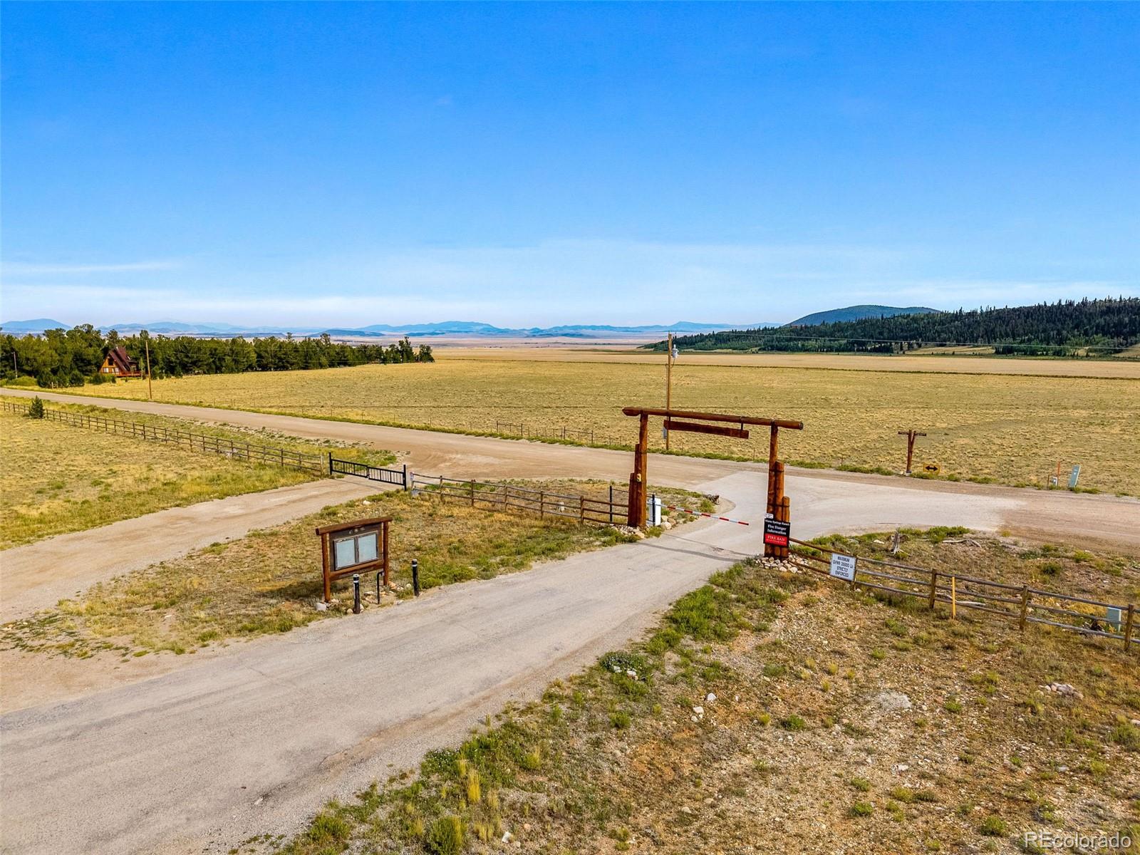 188 Stellar Jay Way Fairplay CO 80440