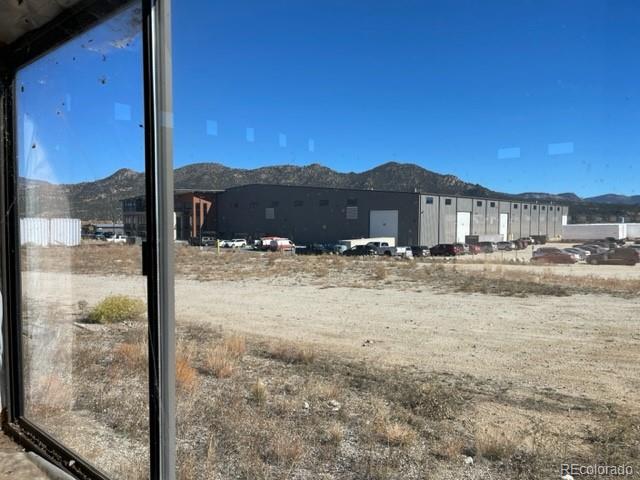 2151 S Pleasant Avenue Buena Vista CO 81211