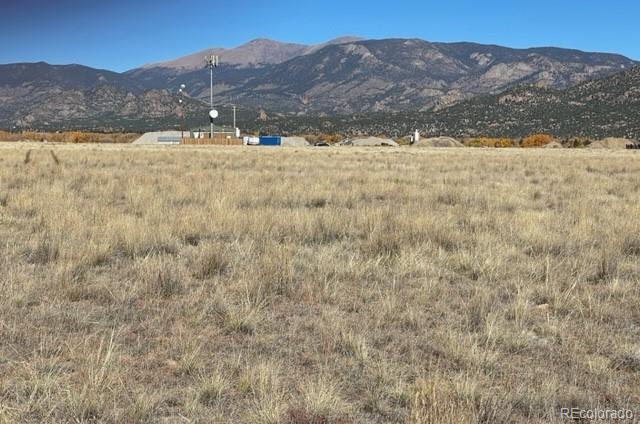 2151 S Pleasant Avenue Buena Vista CO 81211