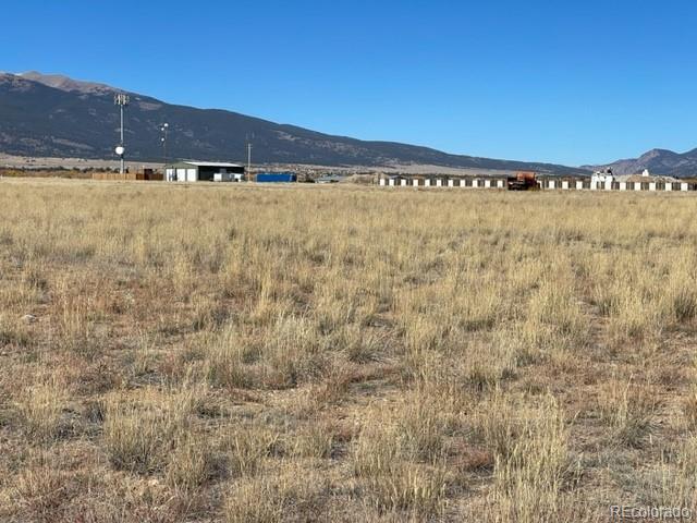 2151 S Pleasant Avenue Buena Vista CO 81211