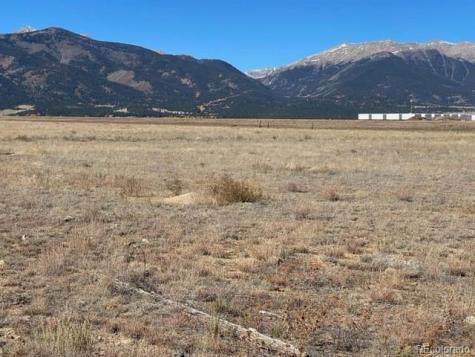 2151 S Pleasant Avenue Buena Vista CO 81211