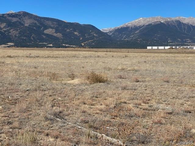 2151 S Pleasant Avenue Buena Vista CO 81211