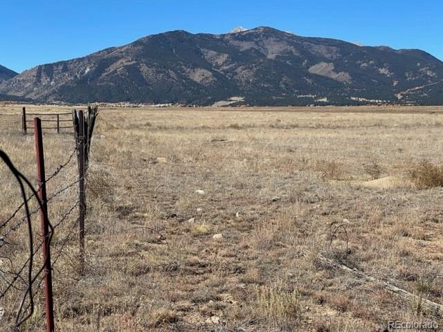2151 S Pleasant Avenue Buena Vista CO 81211