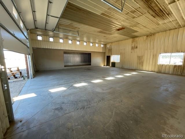 2151 S Pleasant Avenue Buena Vista CO 81211