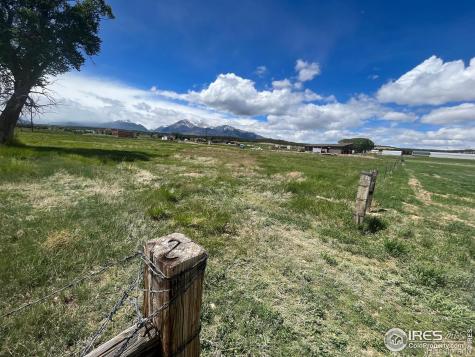 8106 County Road 250 Road Salida CO 81201