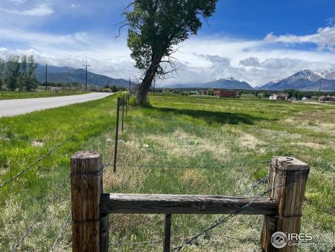 8106 County Road 250 Road Salida CO 81201
