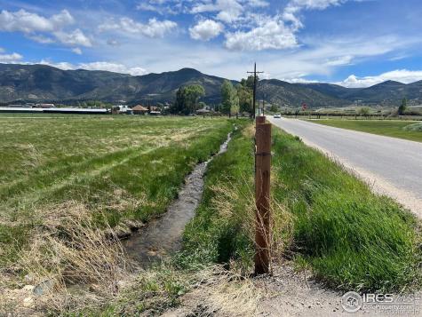8106 County Road 250 Road Salida CO 81201