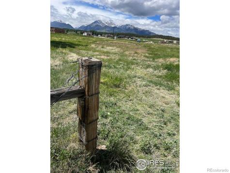 8106 County Road 250 Road Salida CO 81201