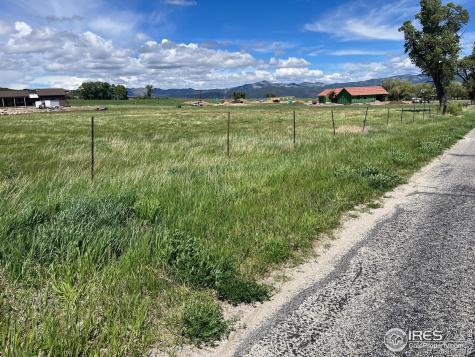 8106 County Road 250 Road Salida CO 81201