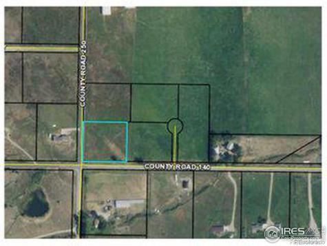 8106 County Road 250 Road Salida CO 81201