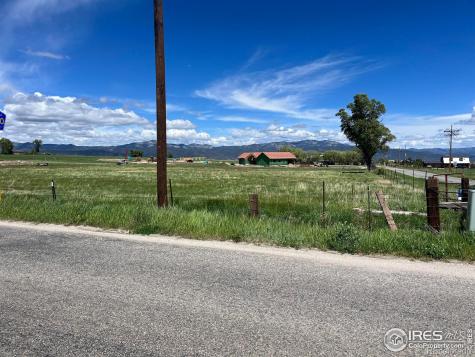 8106 County Road 250 Road Salida CO 81201