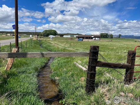 8106 County Road 250 Road Salida CO 81201