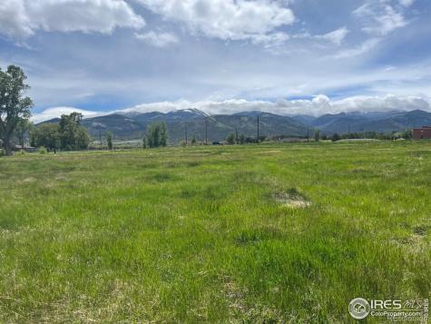 8106 County Road 250 Road Salida CO 81201