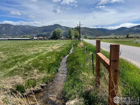 8106 County Road 250 Road Salida CO 81201