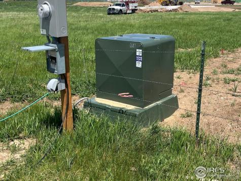8106 County Road 250 Road Salida CO 81201