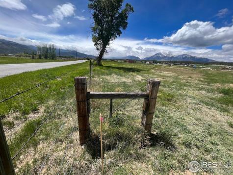 8106 County Road 250 Road Salida CO 81201