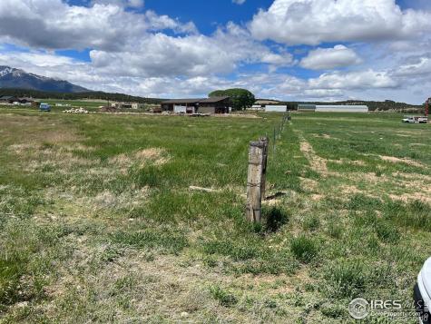8106 County Road 250 Road Salida CO 81201