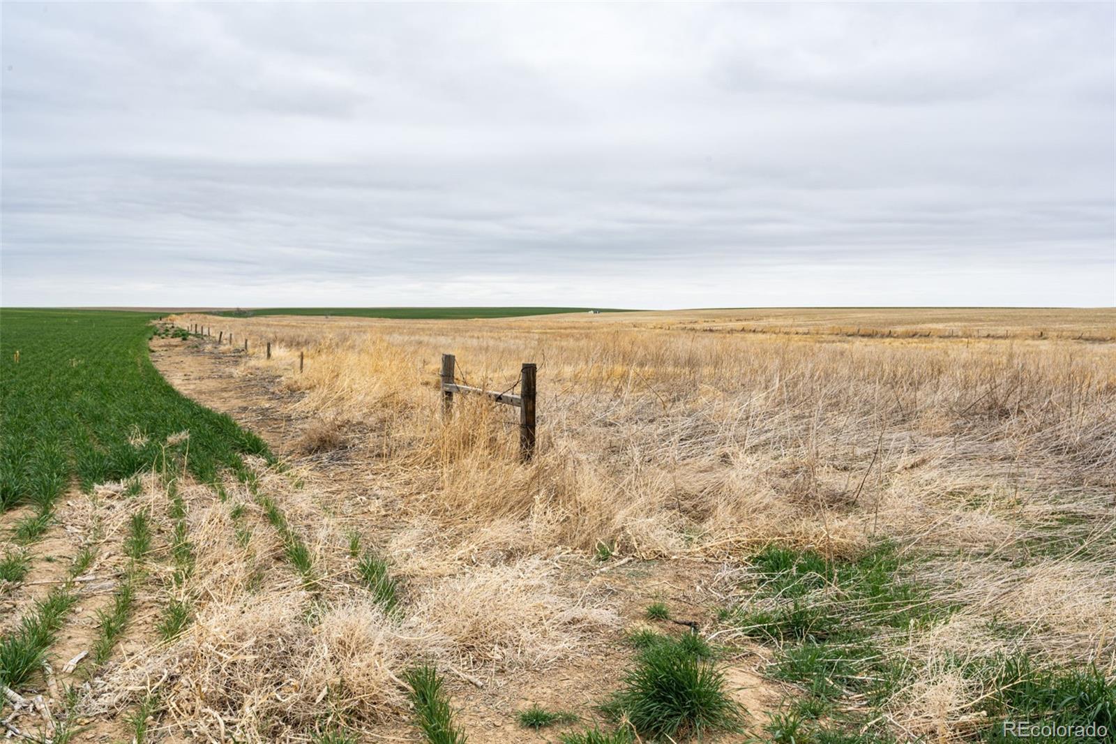 Tbd Strasburg CO 80136