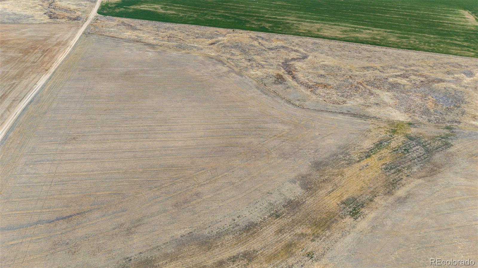 Tbd Strasburg CO 80136