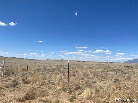 18772 County Road San Luis CO 81152