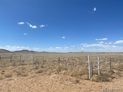 18772 County Road San Luis CO 81152