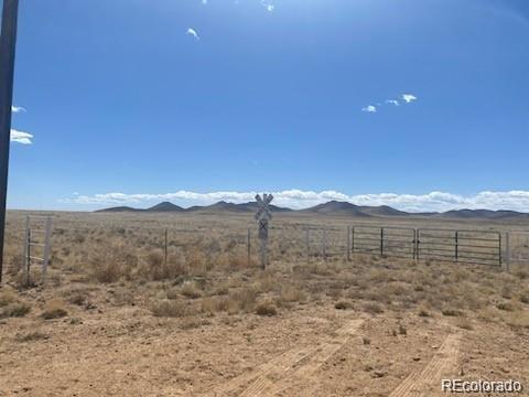 18772 County Road San Luis CO 81152