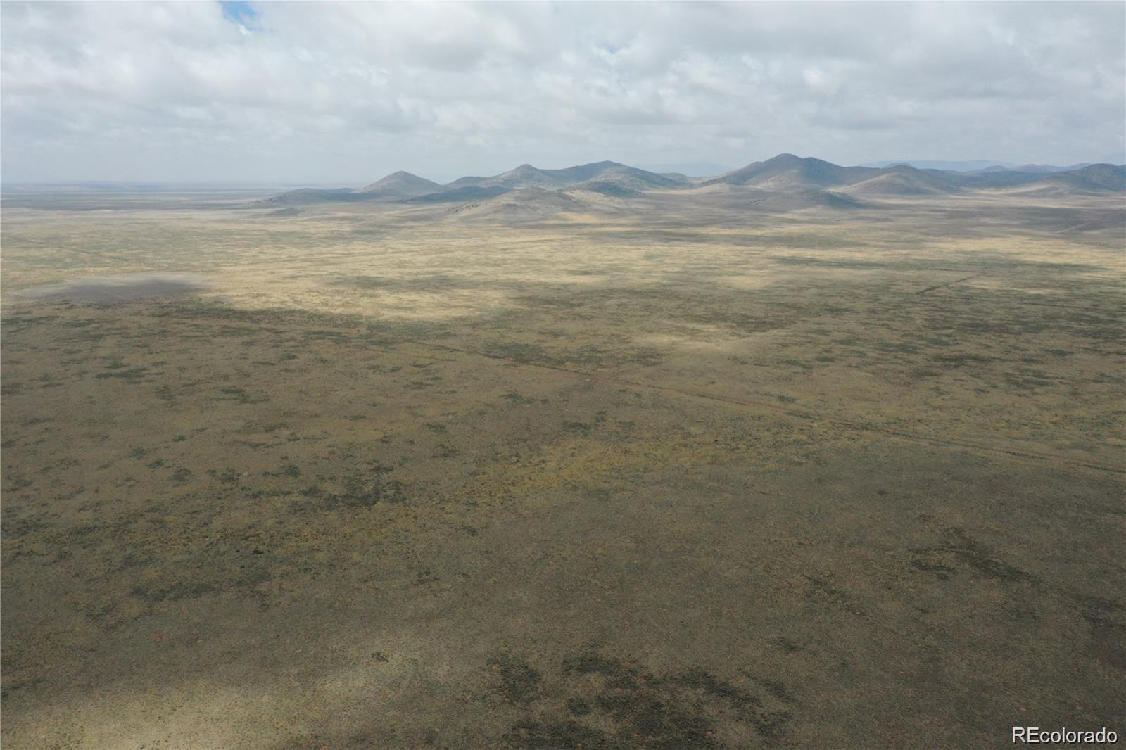 18772 County Road San Luis CO 81152