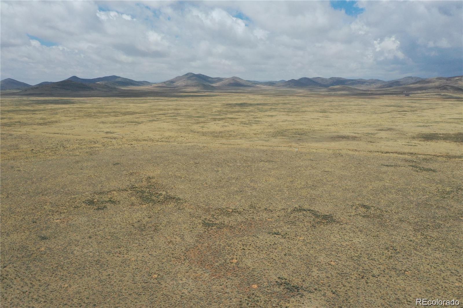 18772 County Road San Luis CO 81152