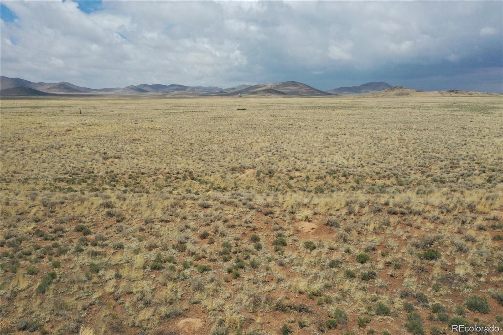 18772 County Road San Luis CO 81152
