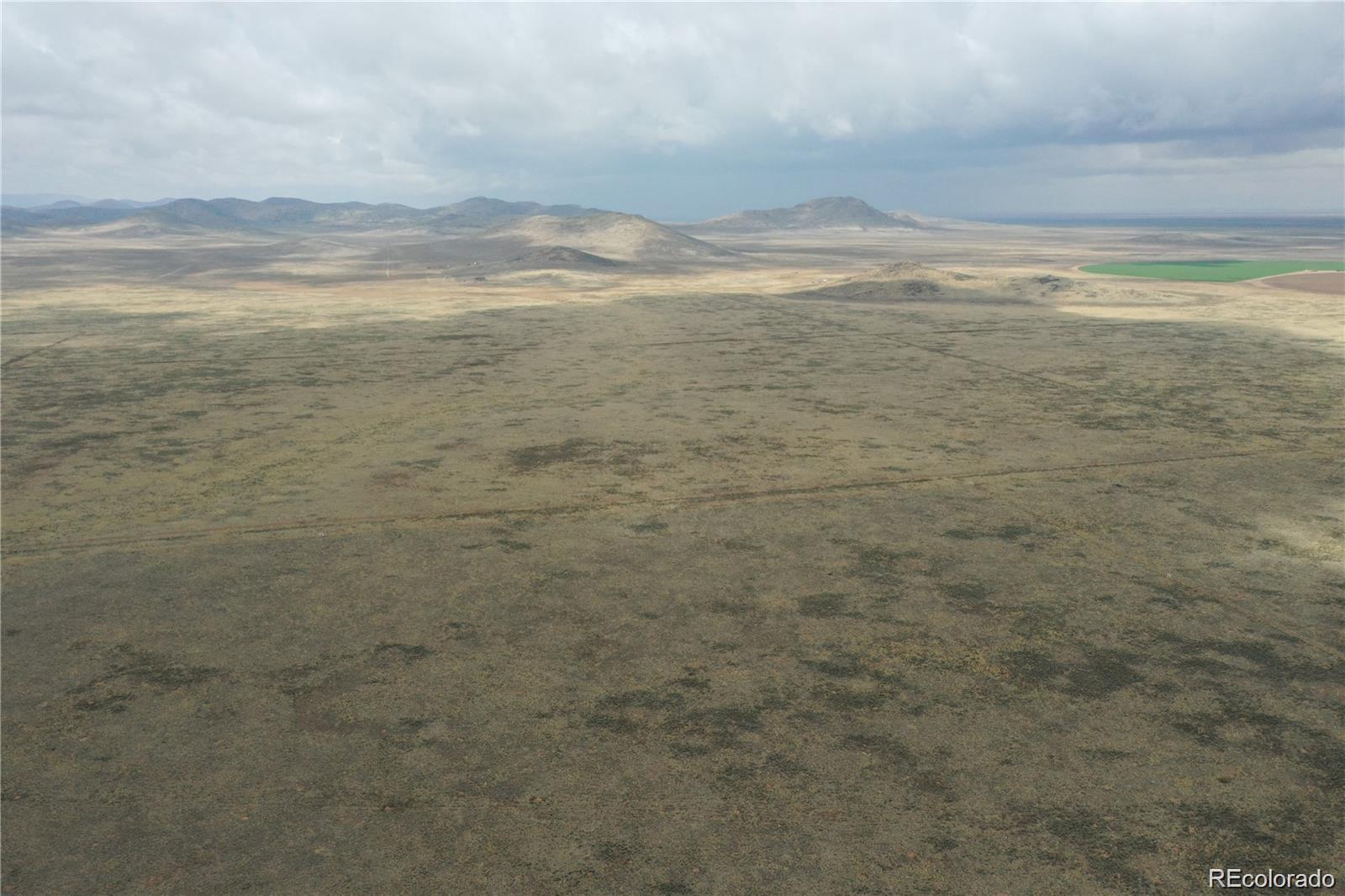 18772 County Road San Luis CO 81152