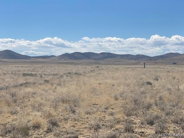18772 County Road San Luis CO 81152